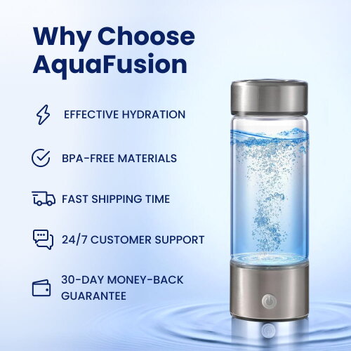 AquaFusion image
