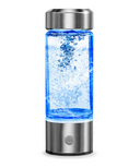 AquaFusion image